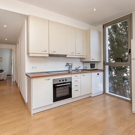 Apartamento Mistral - NUEVO a 400m de la playa Pollensa Exterior foto